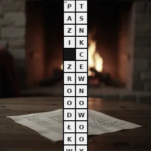 Hasło krzyżówkowe brachypelma vagans gatunek dużego pająka z rodziny ptasznikowatych theraphosidae ptasznik naziemny zamieszkujący wilgotne obszary ameryki środkowej - ptasznik czerwonoodwłokowy – rozwiązanie, synonimy, podpowiedzi i definicje krzyżówkowe